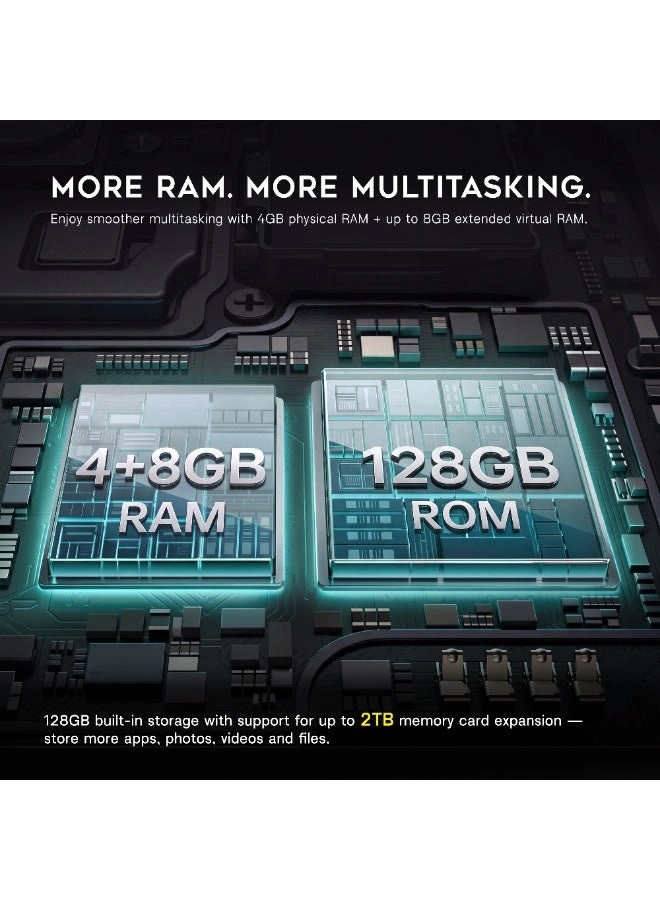 G9 neo 4GB 128GB