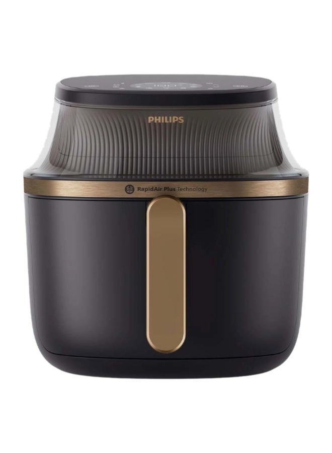 3000 Series Airfryer NA322/00