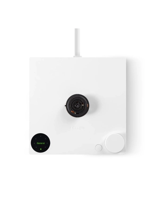 Stagg EKG Pro 1222PRO-MB-GCC