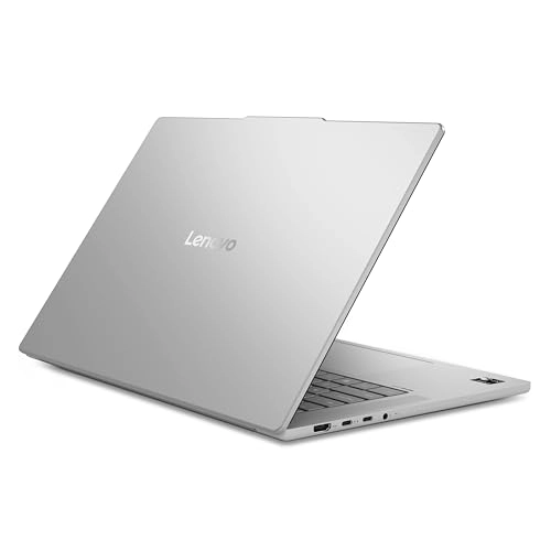 IdeaPad Slim 5x 83RL000MUS - 15.3'' X2P-42-100 16GB DDR5 512GB SSD
