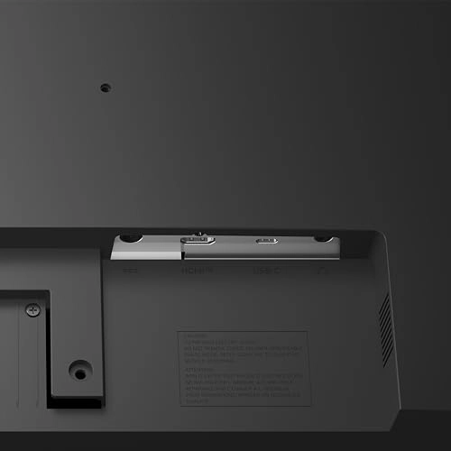 32U631A-B - 32U631A-B.AEUQ 32 Inches 2560 x 1440 Pixels