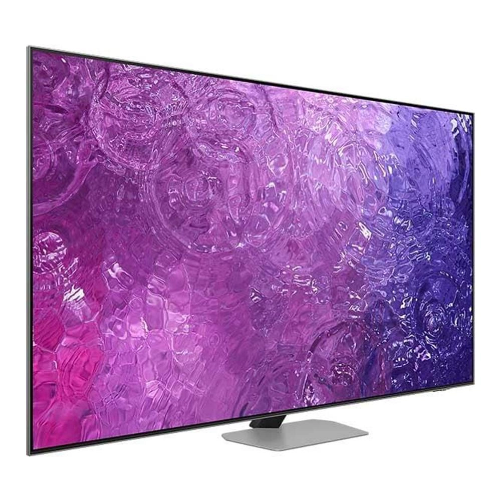 QA75QN90CAUXZN - 75 Inch