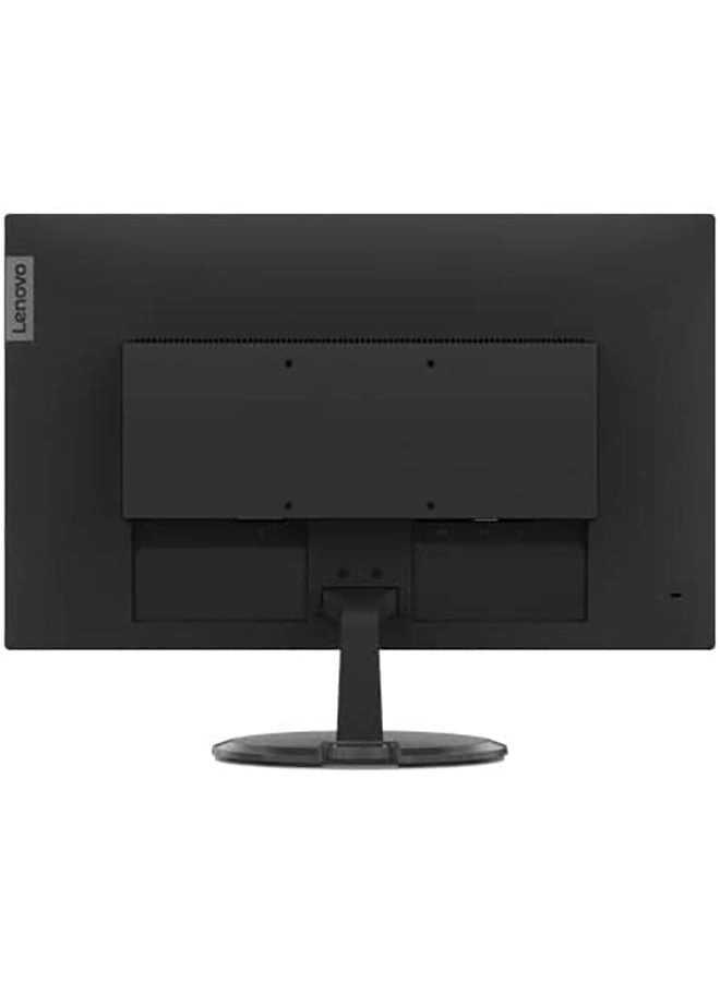 C22-20 - 21.5 Inches 1920 X 1080