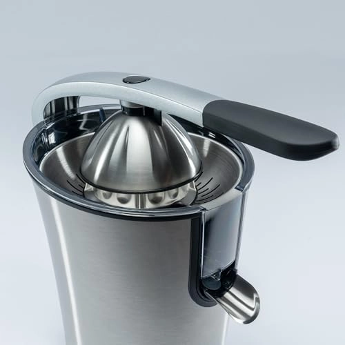 ARANCIA EXPRESS - 120W