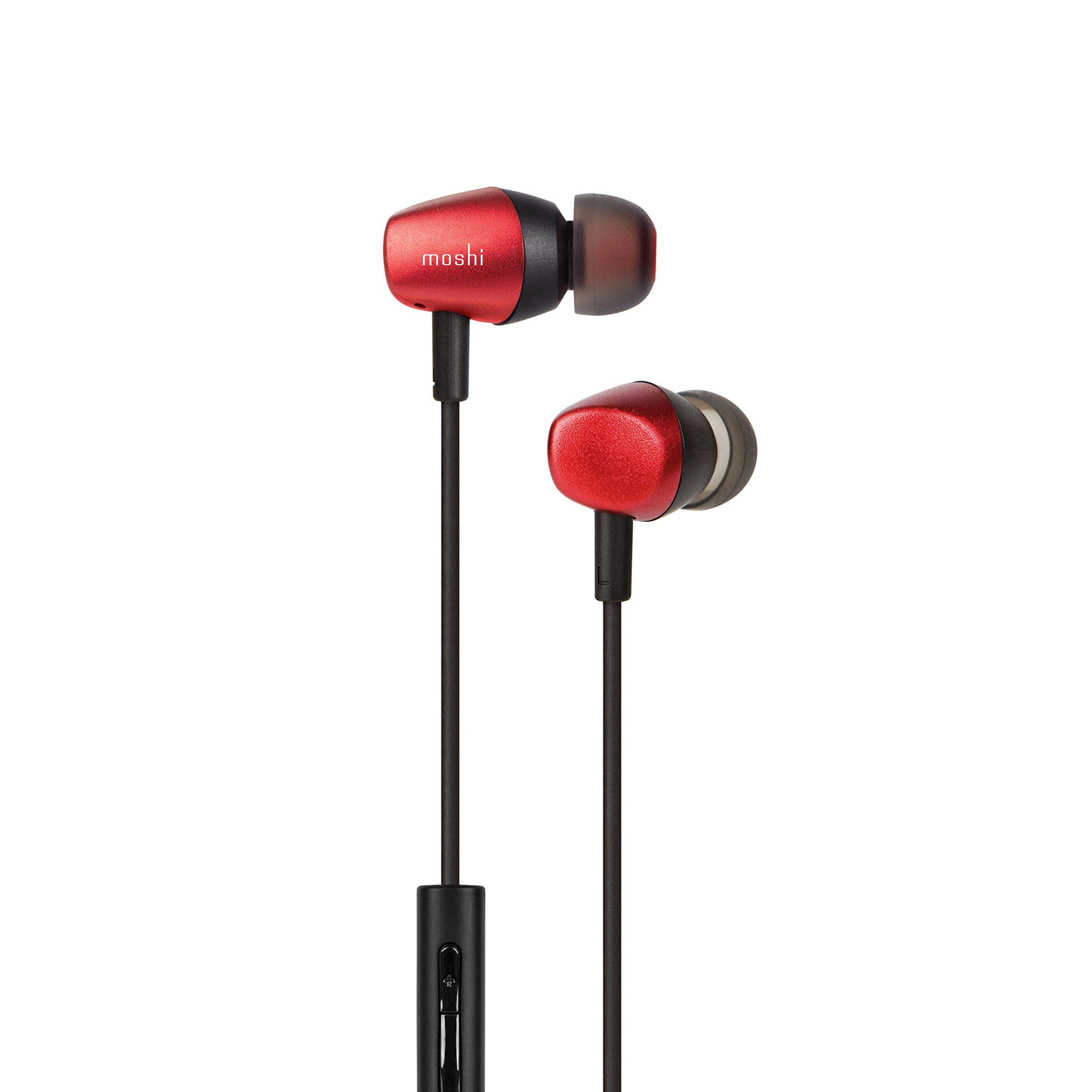 Moshi Mythro Wireless Earbud