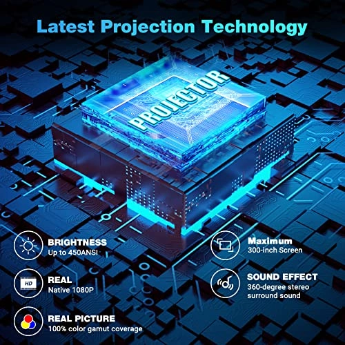 QK06 3840 x 2160 Pixels