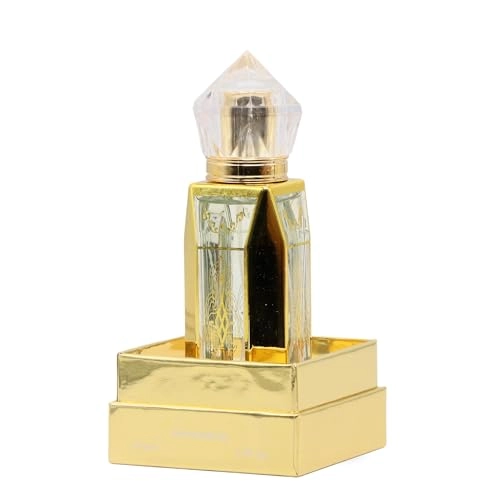 Elegant Bloom Eau de Parfum - 50ml