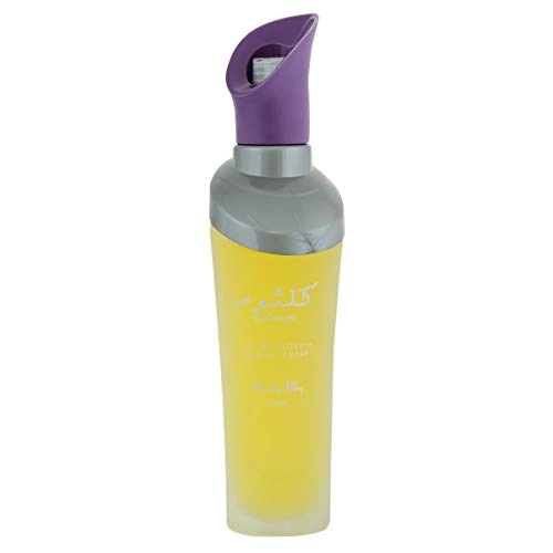 Goldie Eau de Toilette 100ml