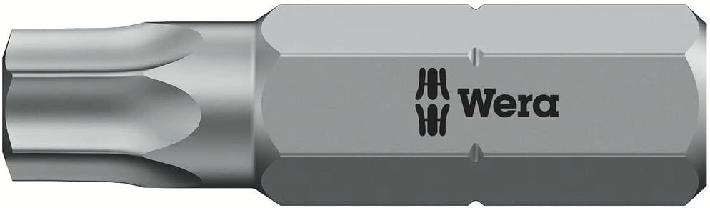 Bit-Check 30 Universal 1