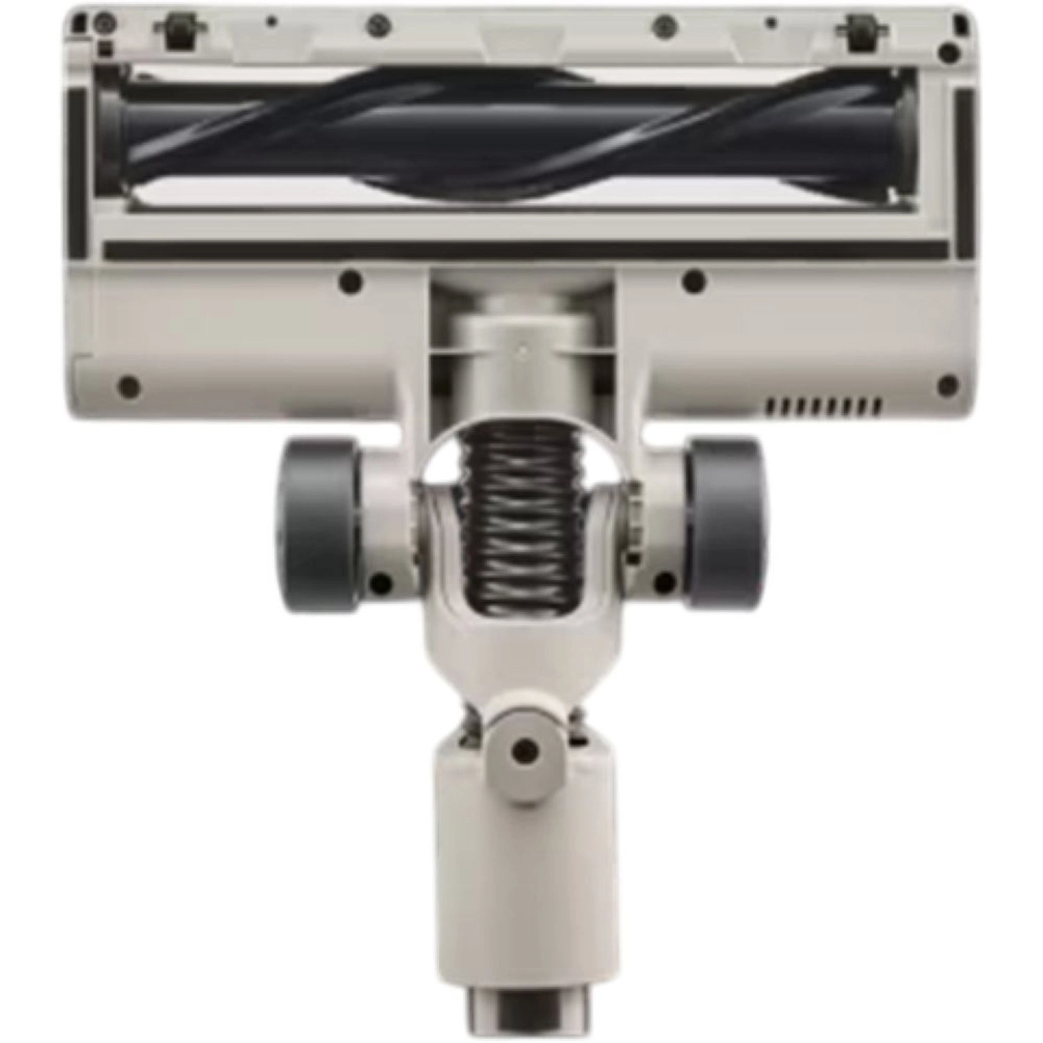 Stick Vacuum Cleaner - 60 mins