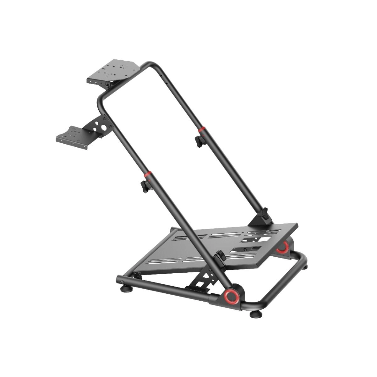 GamerTek Victory Simulator Cockpit