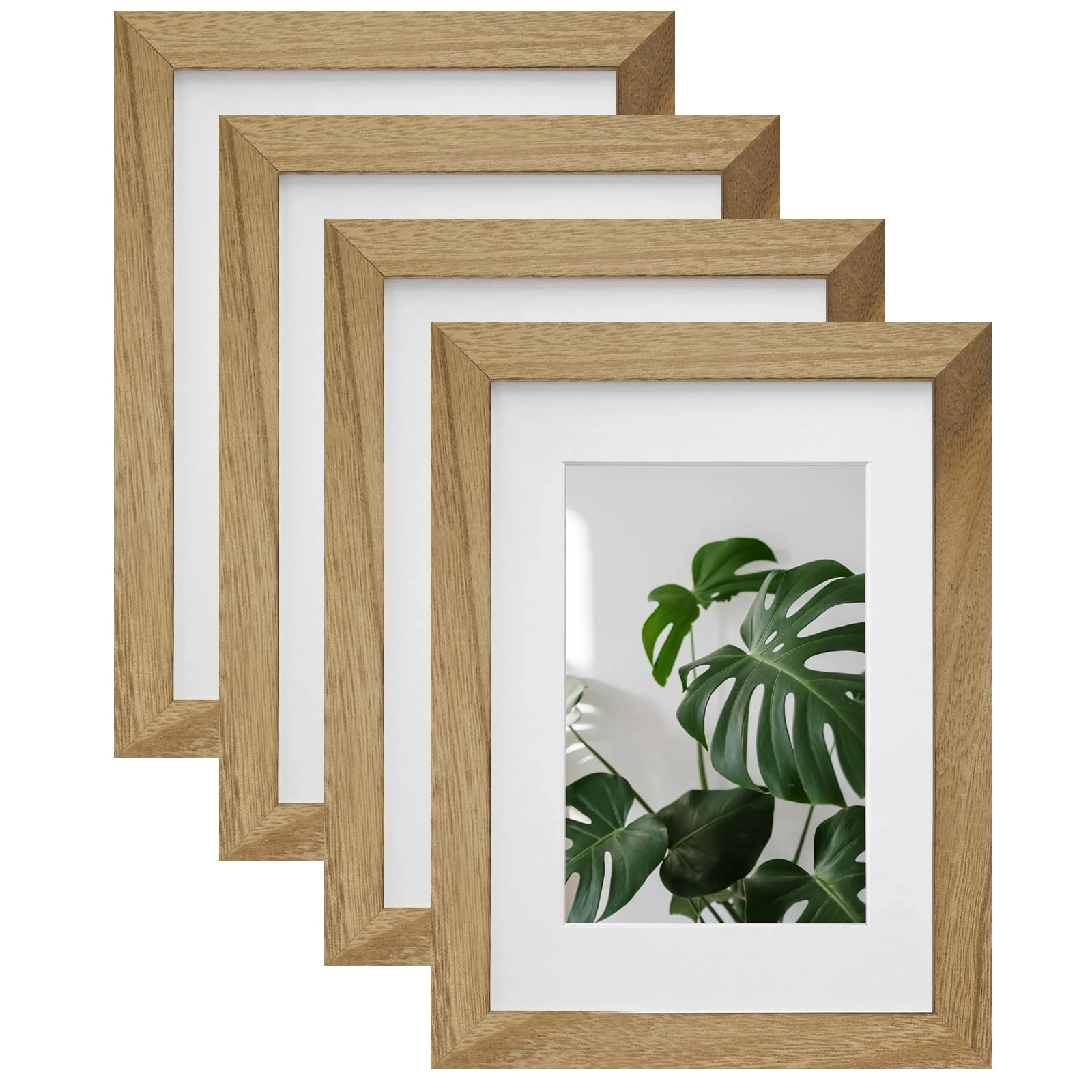 egofine A5 Frames - 14.8x21cm