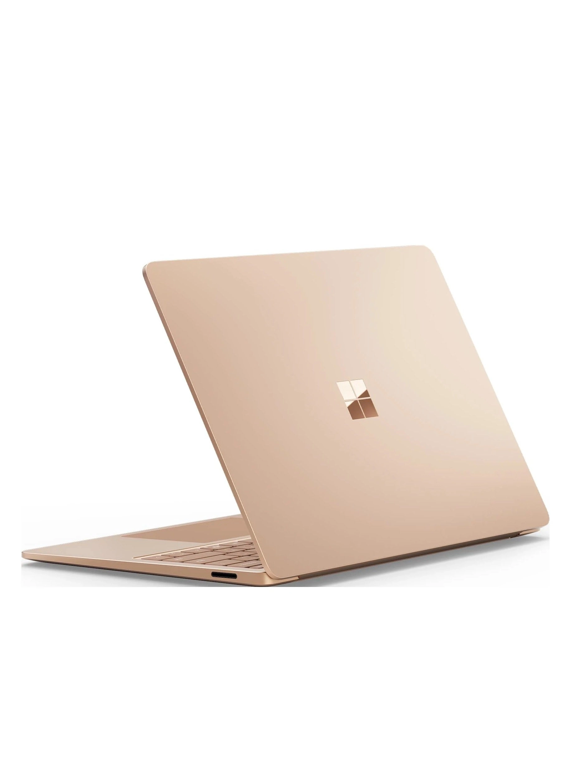 Surface Laptop Copilot+ 13 - 13.8'' 512GB SSD 16GB X Elite