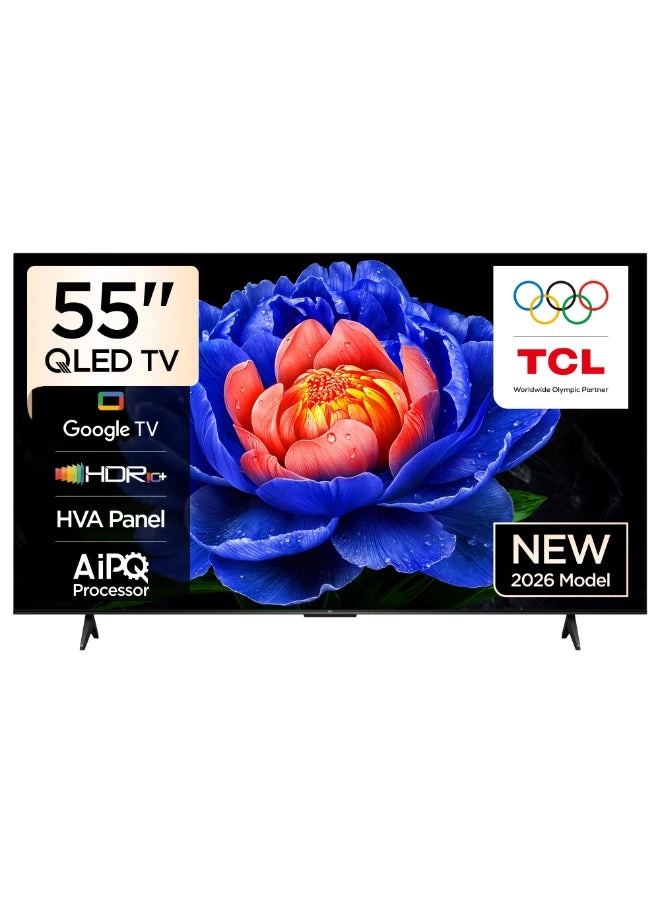 55T69D - 55 Inches