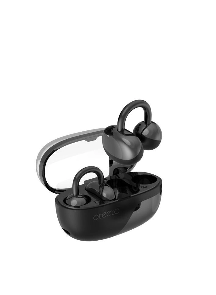 Oteeto OT13 Wireless Headset