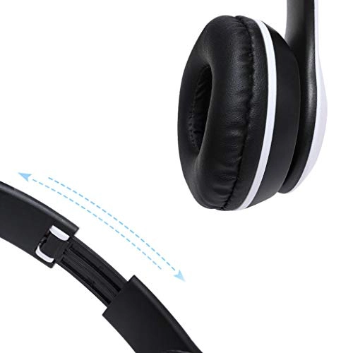 6085654269 Wireless Headphone