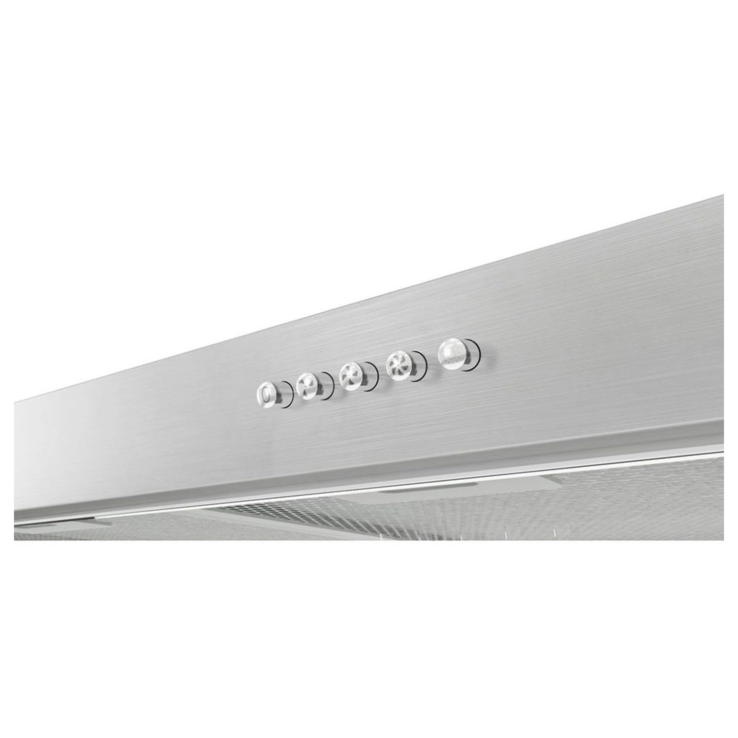 CX 92120 - 220 m³/h 90 cm