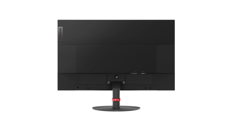 S22E - 62C6KAT1UK 21.5 inch 1920 x 1080