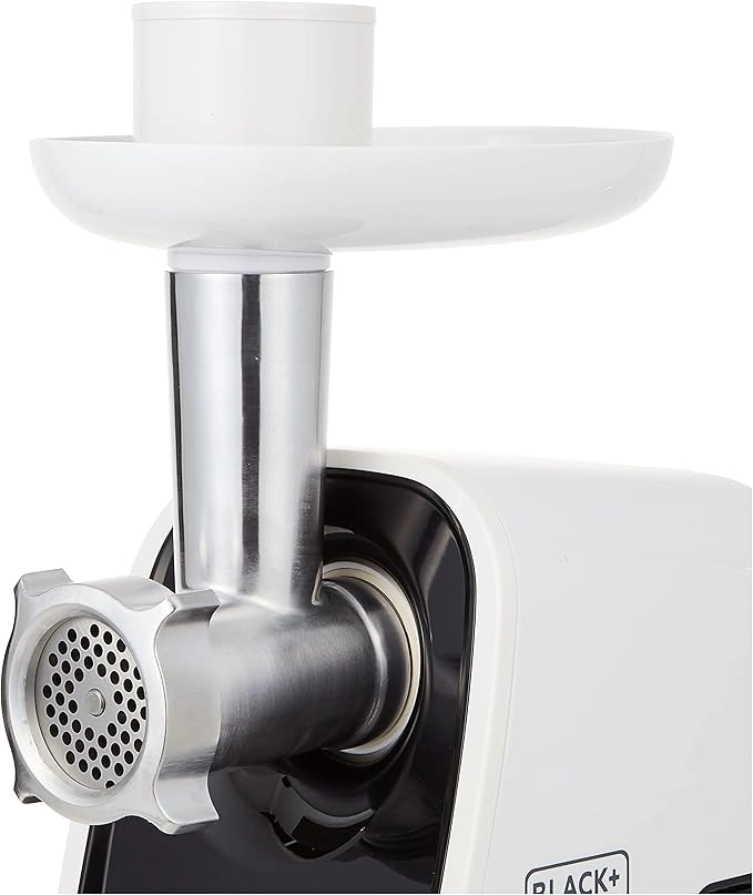 FM1500 - Mincer 1500 W