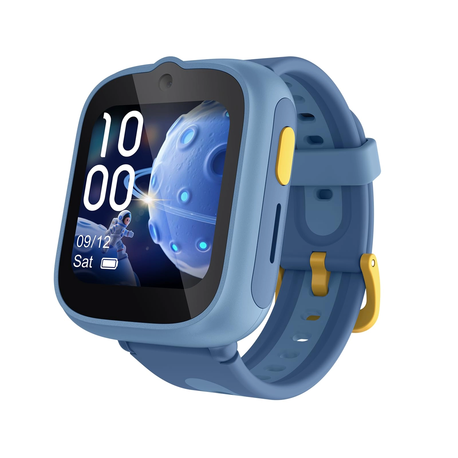 TCL MOVETIME MT48 LTE GPS