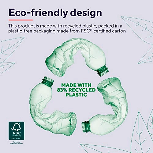 Yvi Mouse - Radio Frequency