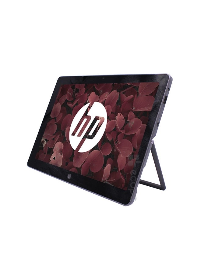 (Renewed) Pro x2 612 G2 - 12.3'' 256GB 8GB 256GB Core m5