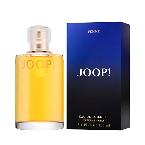 Femme Eau de Toilette 100 ml