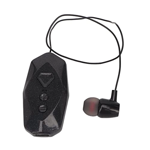 xeih1cyktw Wireless Earbud