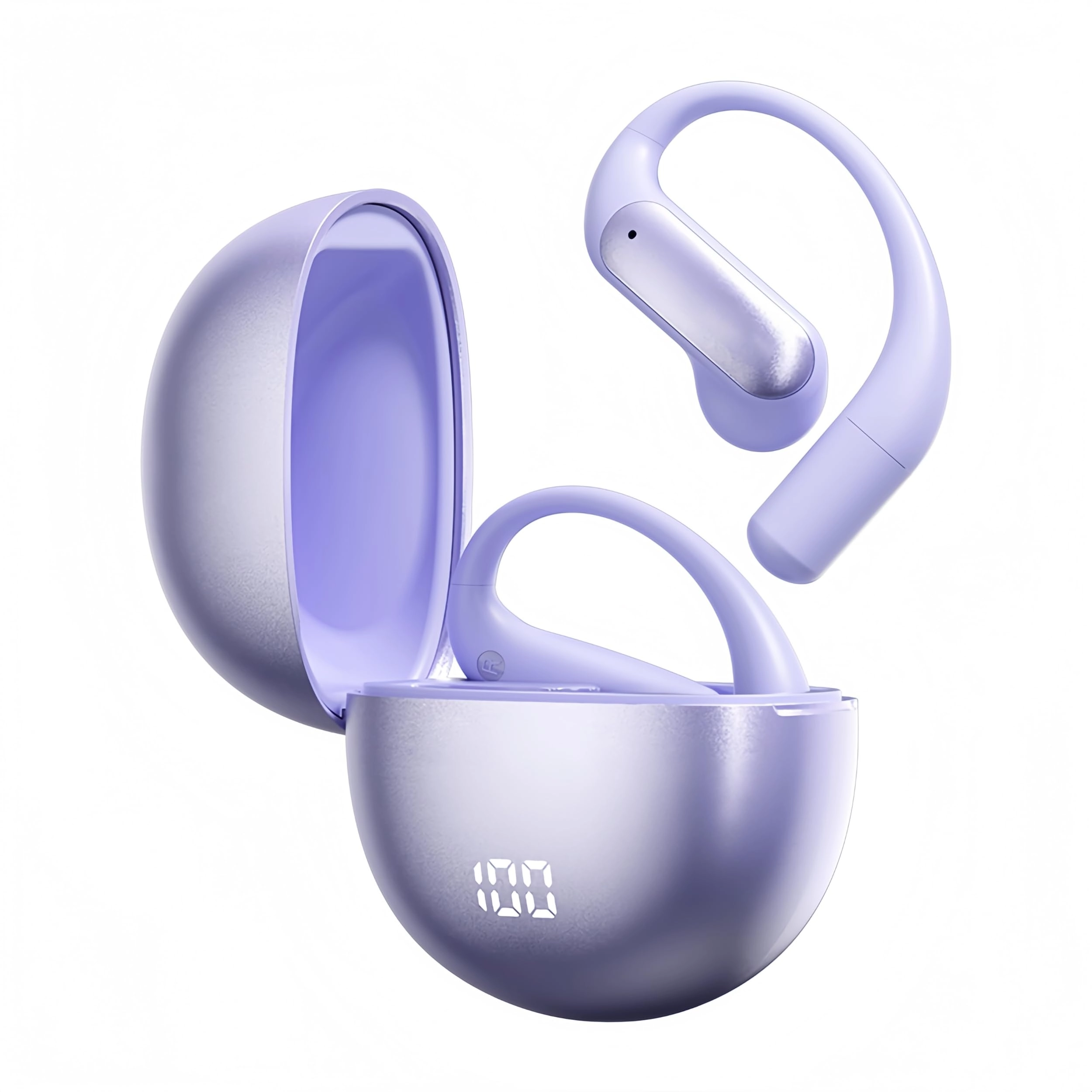 otinsile M118 Wireless Earbud