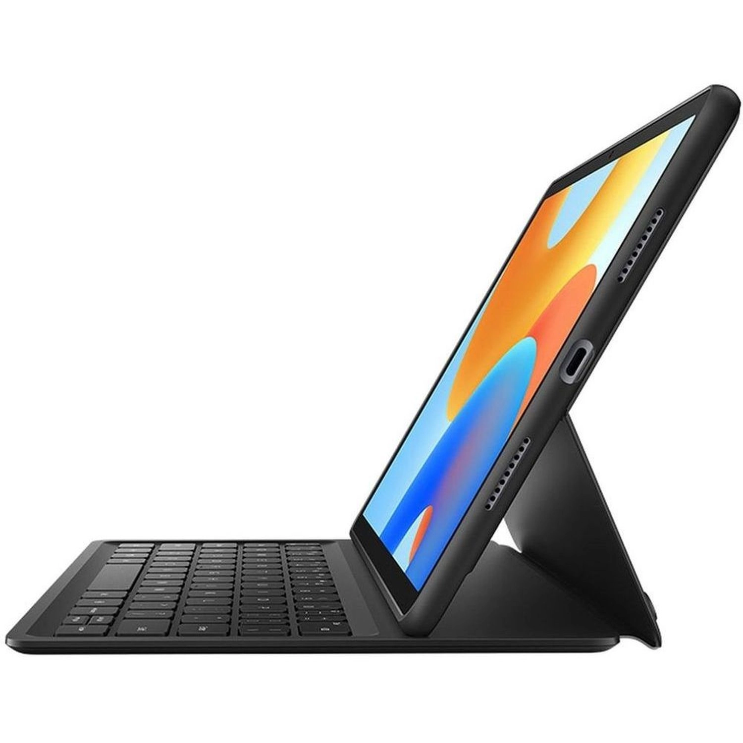 MatePad TGR-W09 - 256GB 11.5"