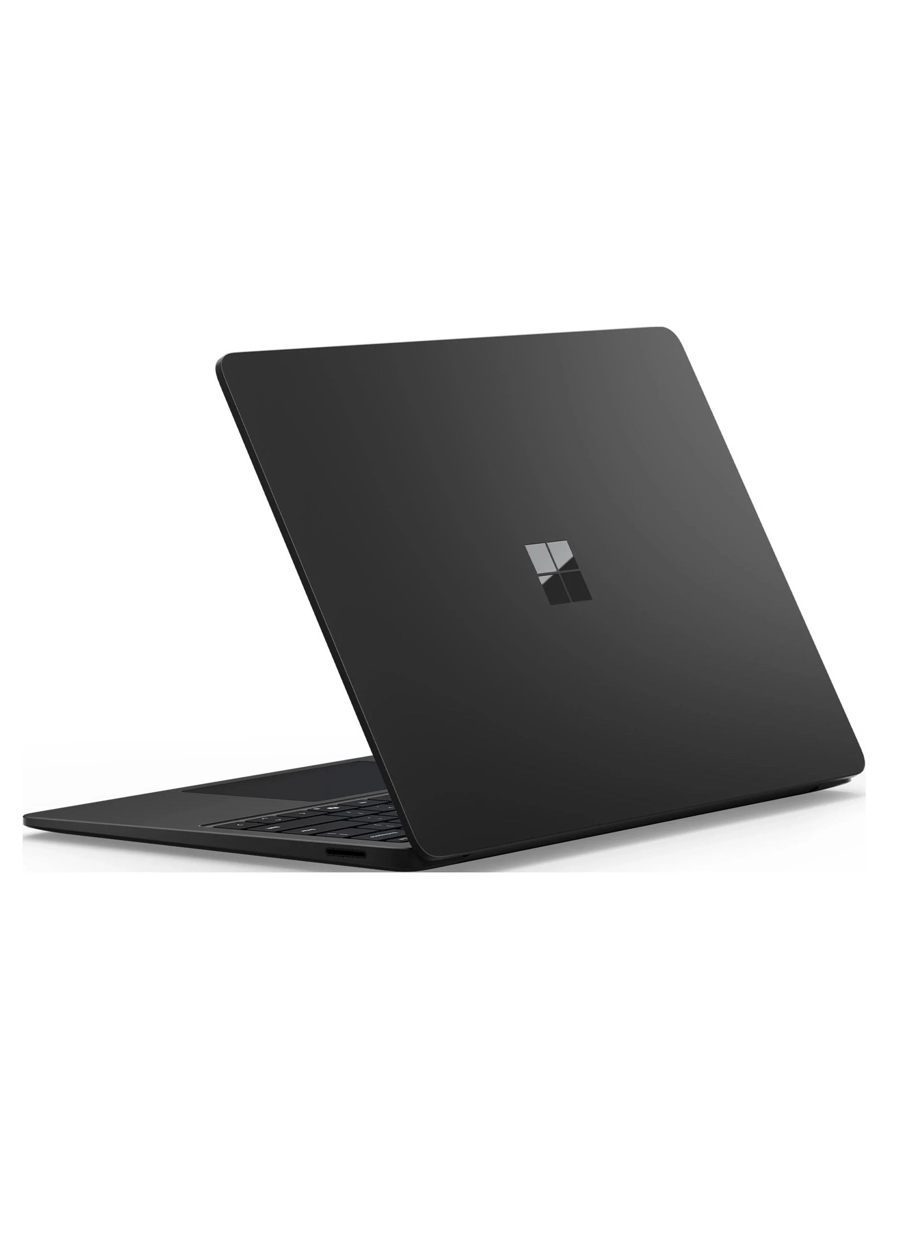 Surface Laptop Copilot+ 13 - 13.8'' 512GB SSD 16GB X Elite