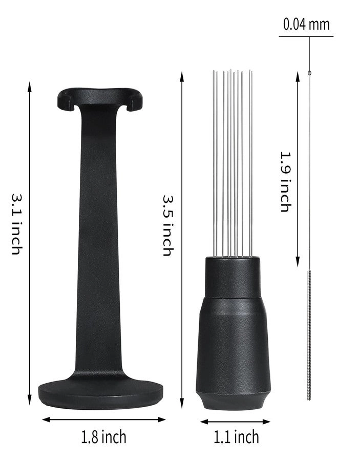 WDT Tool