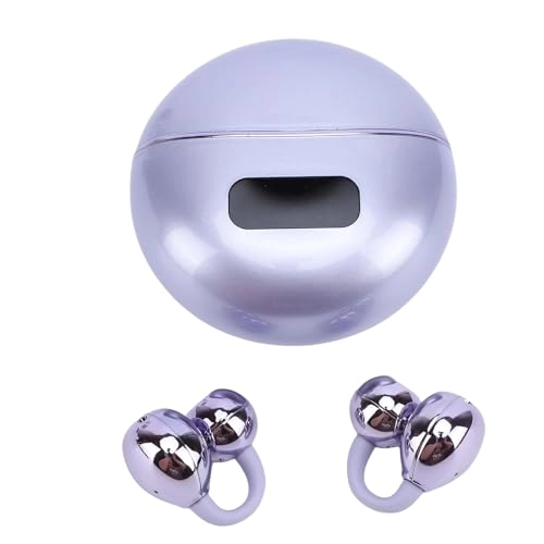 yowz1k50ct-11 Wireless Earbud