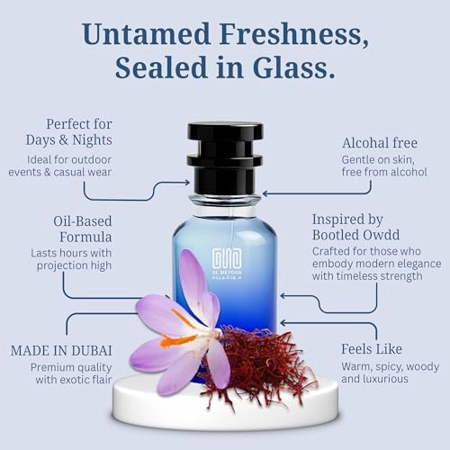 Carreved Owd - 200 ML