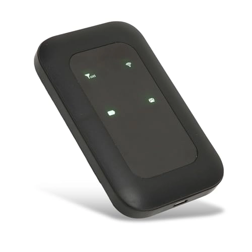 H806 - 3G 4G 802.11b g n 150Mbps