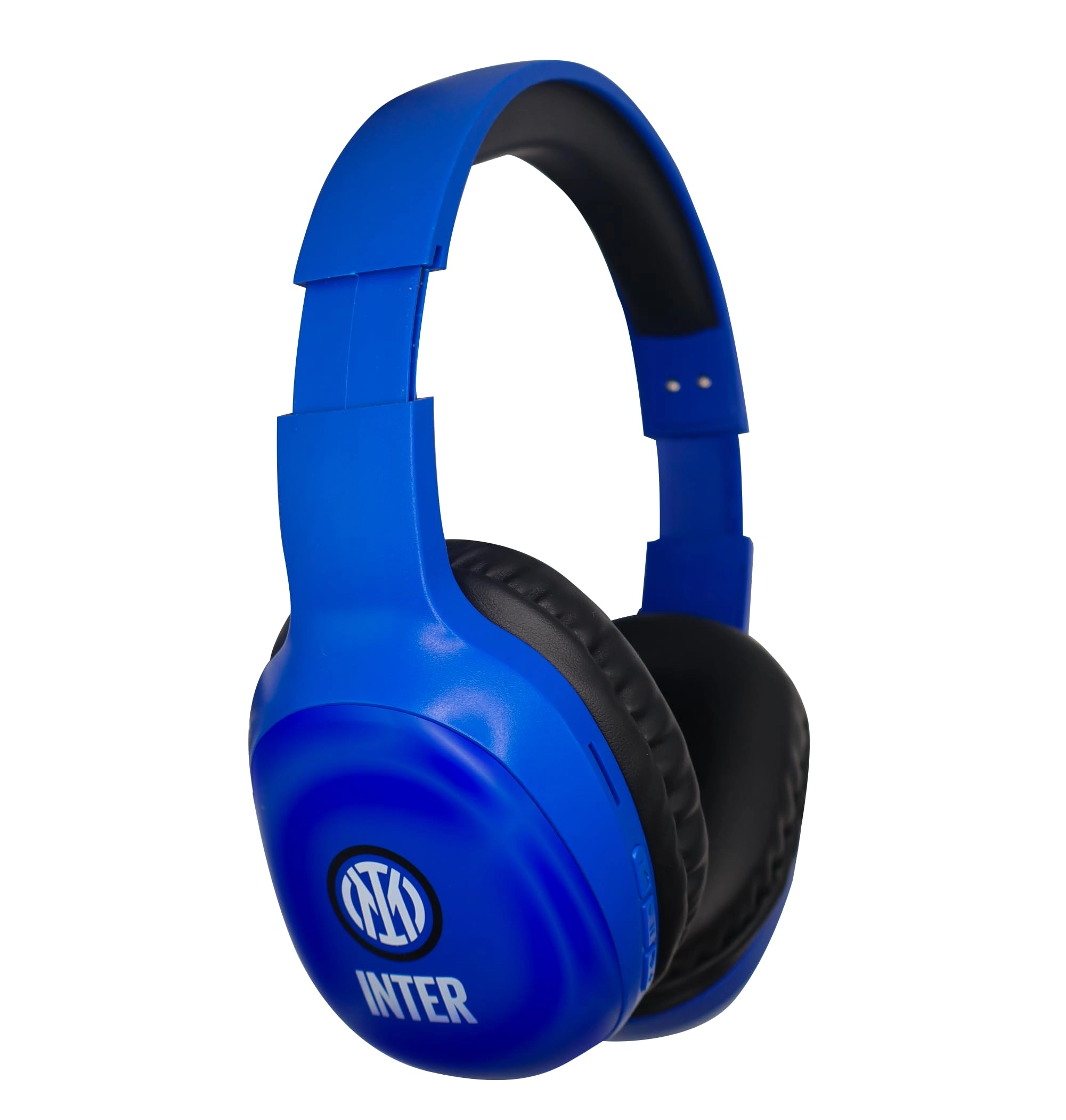 Techmade TM-ZEB04 Wireless Headphone