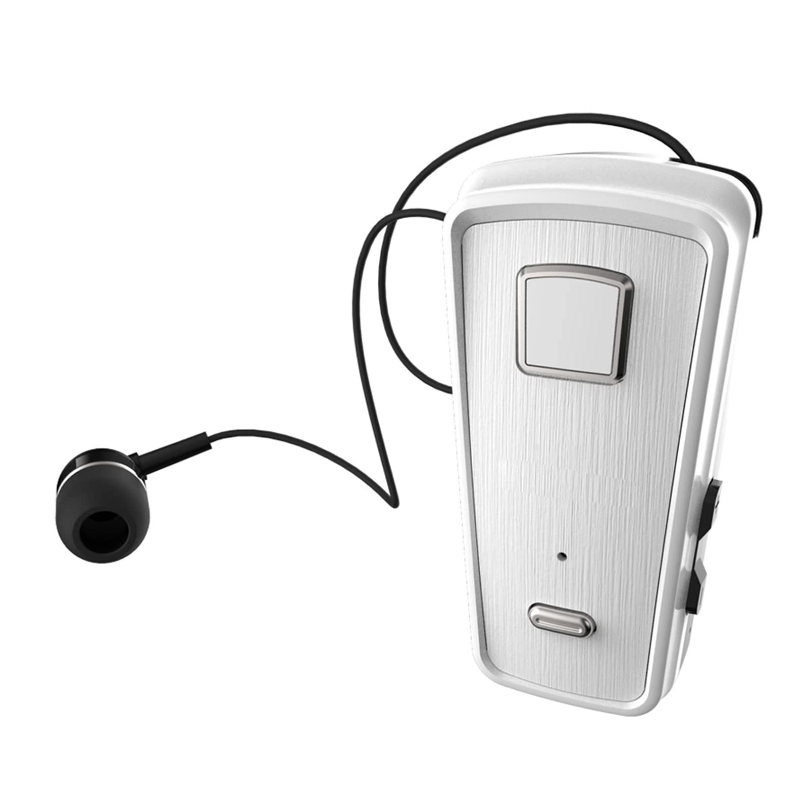 Irovami F980 Wireless Headphone