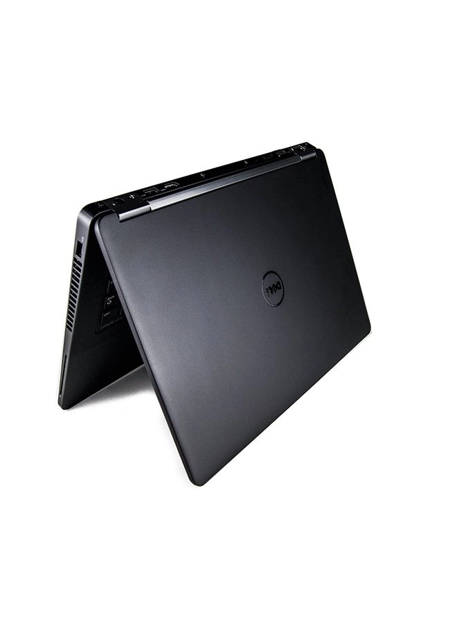 (Renewed) Latitude E7470 - 14'' Core i7-6600U 8GB DDR4 256GB SSD