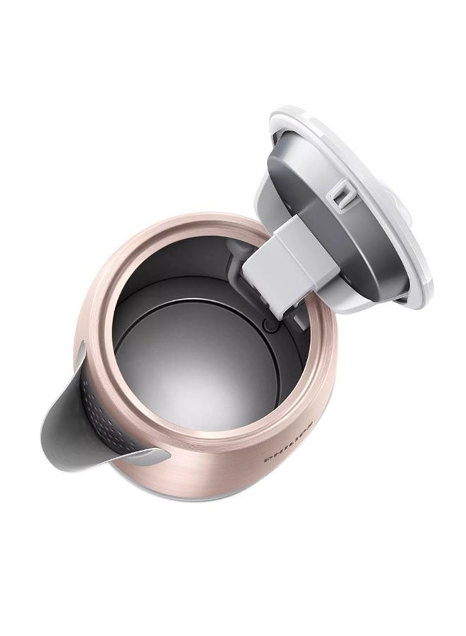 Daily Collection HD9350/96