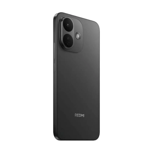 Note 17 pro 8GB 512GB