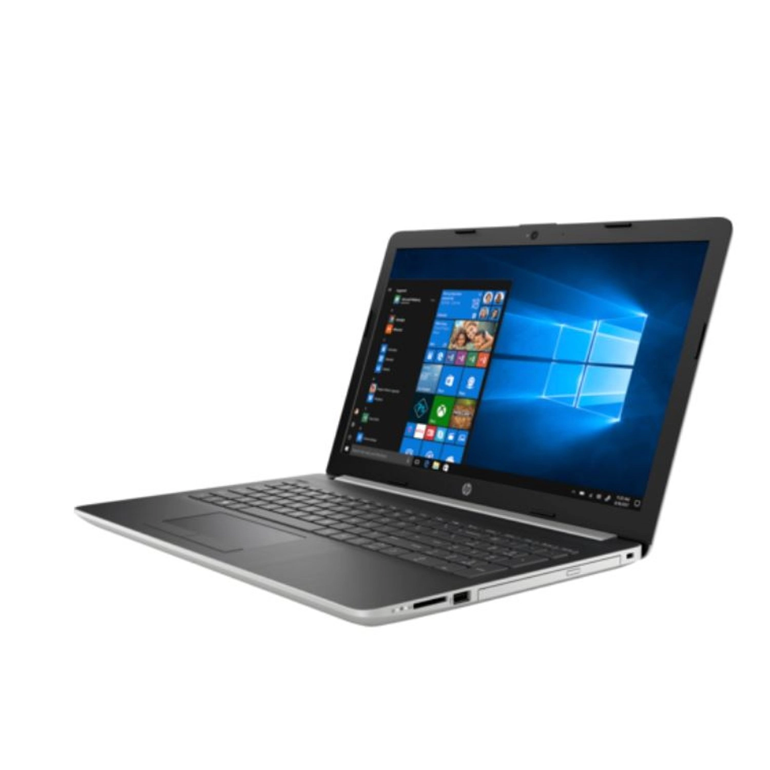 15-DA1007NE - 15.6'' 8GB 1000GB Core i7