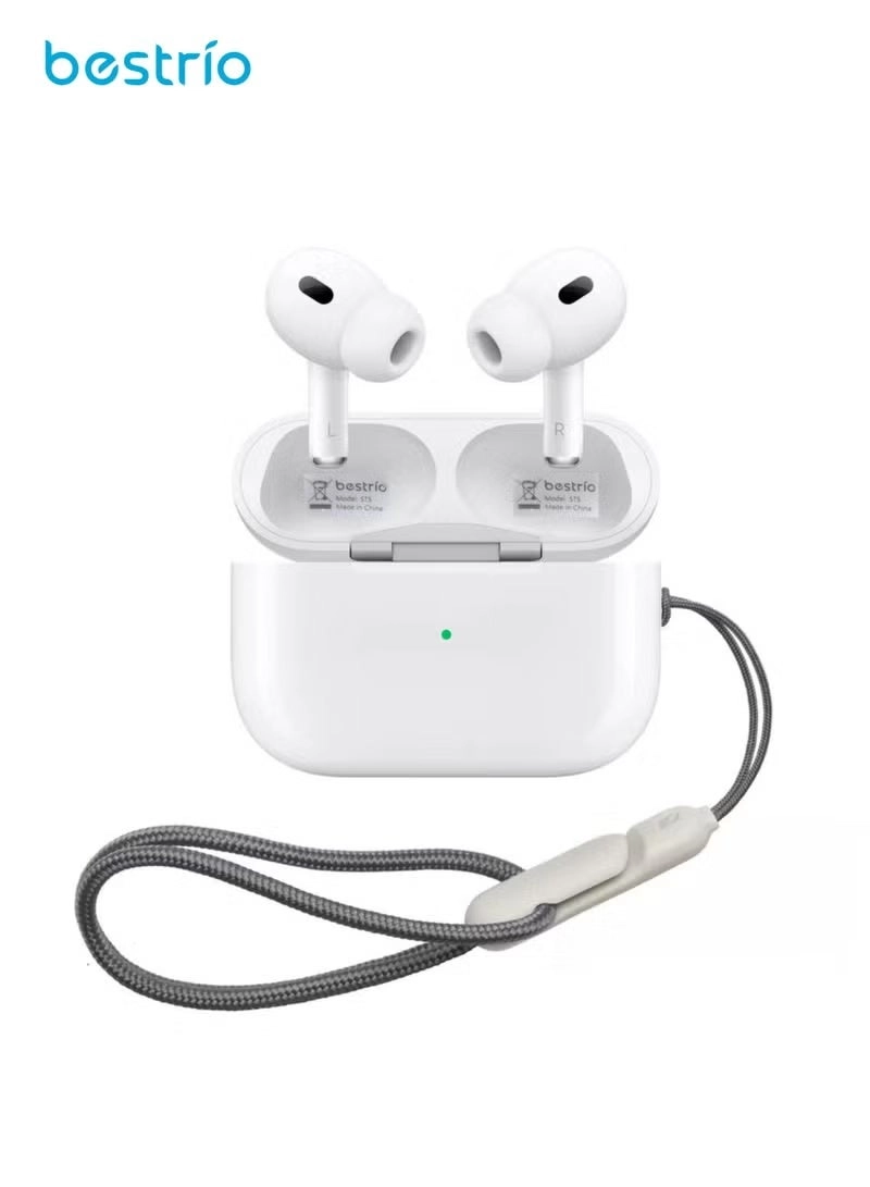 Bestrio ST5 Wireless Earbud