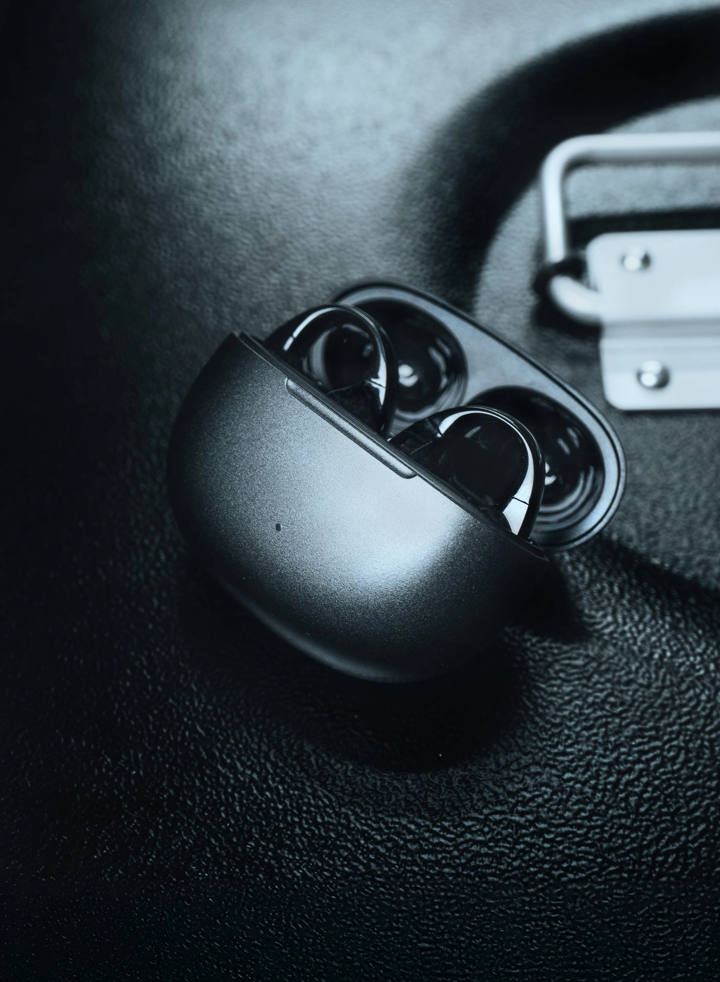 Comfo C Wireless Earbud