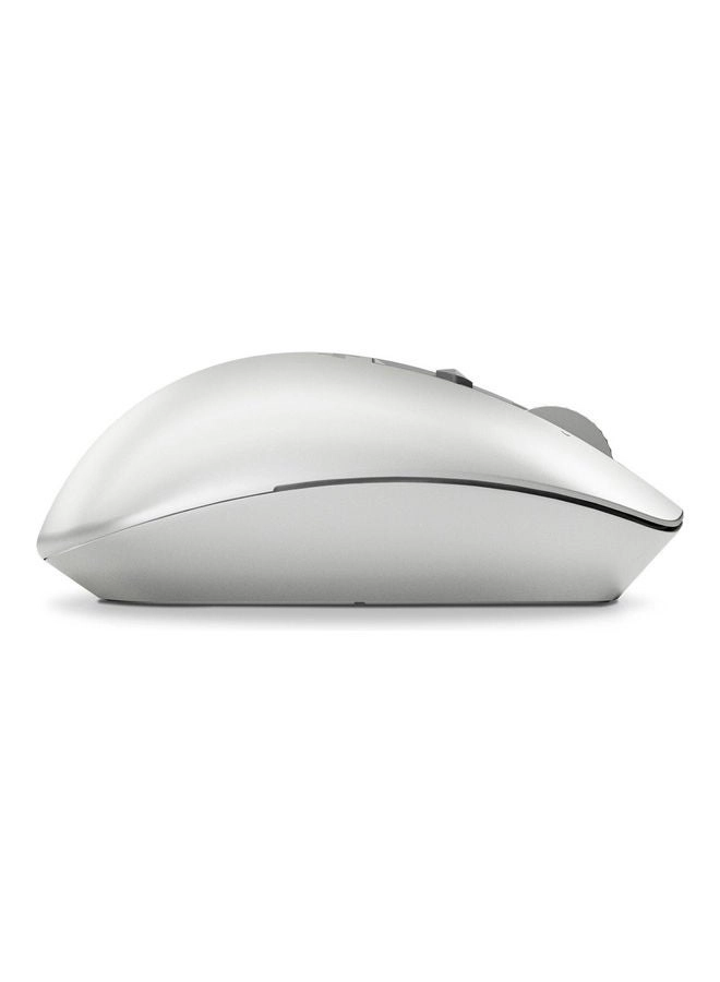 Creator 930 Mouse - Wireless