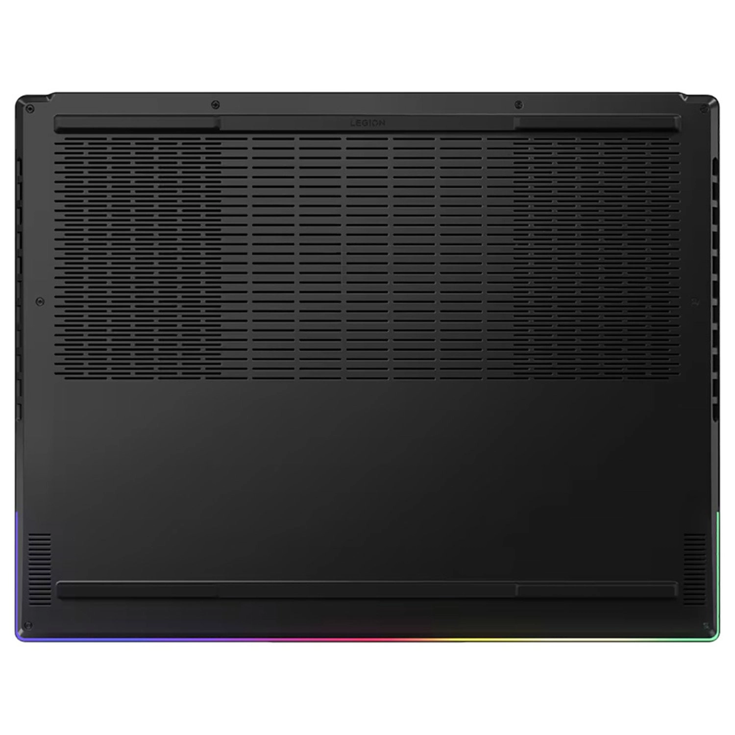 Legion 9 16IRX9 83G0002RAX - 16'' Core i9-14900HX 64GB DDR5 2000GB SSD