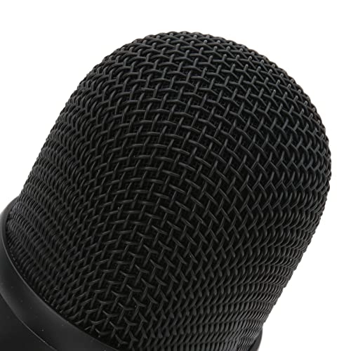 JRADRASRD - 360 ROTATING STAND DETACHABLE USB CABLE