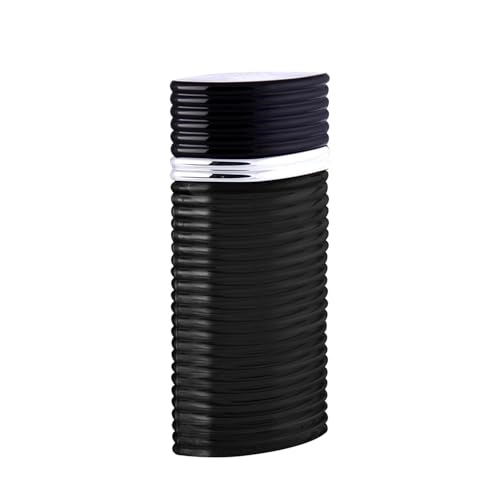 Egra Men Eau de Parfum 100 ml