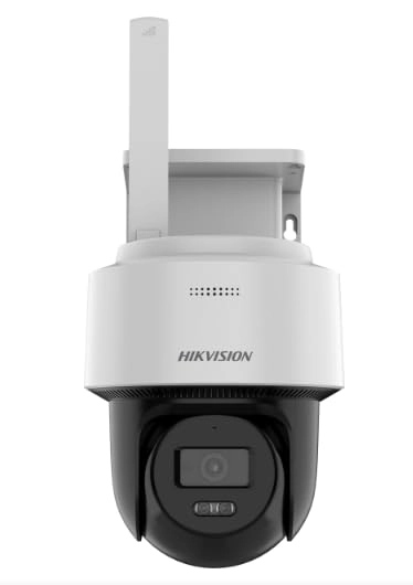 DS-2CFSP4/4G