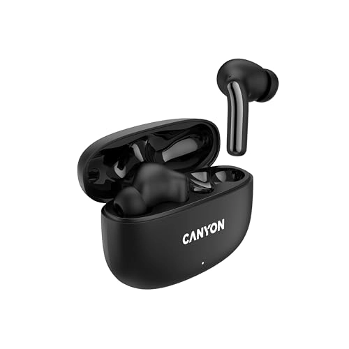 OnGo 9 Wireless Earbud