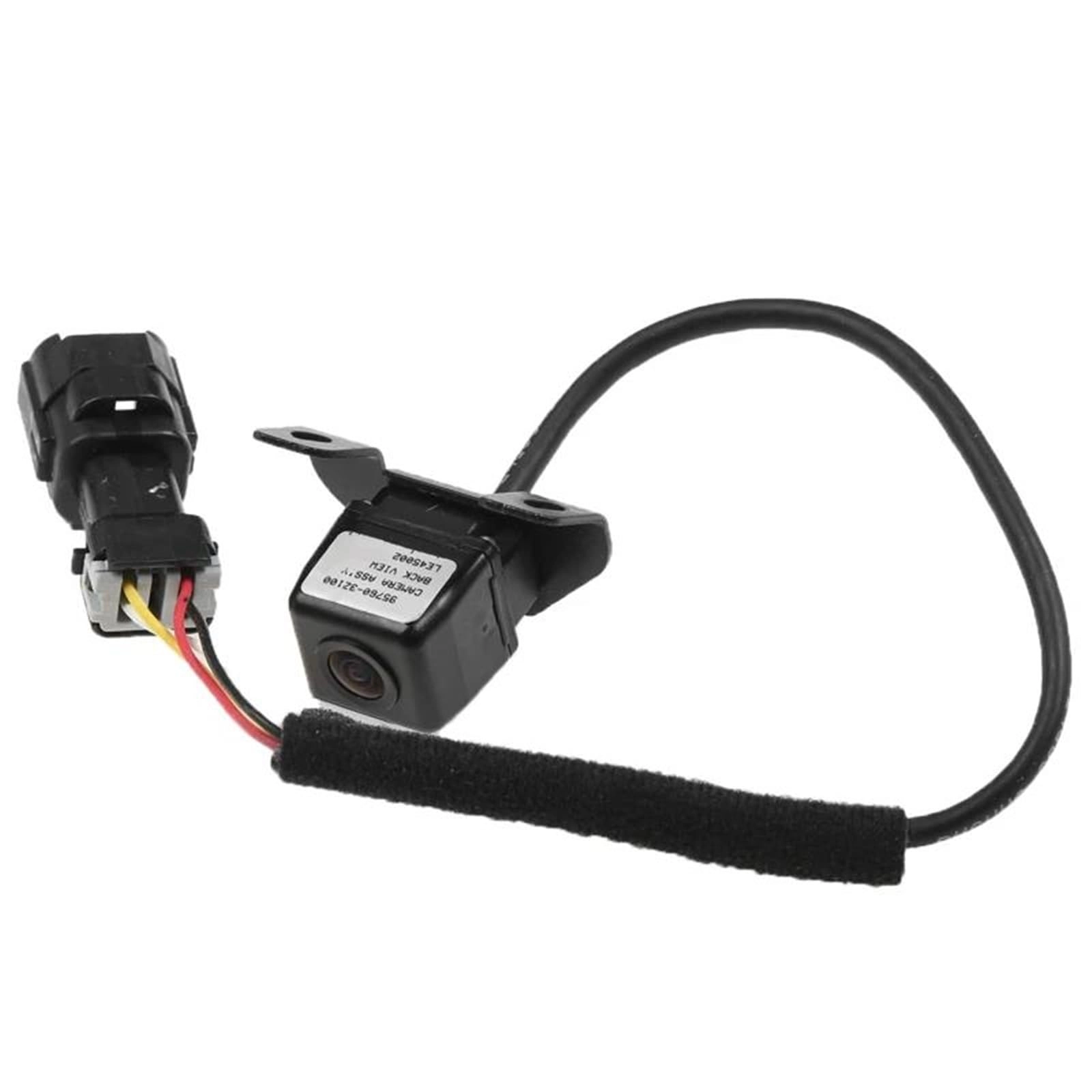 SANDSIS 957603Z100 - Night Vision